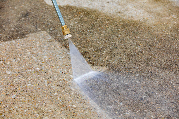 Best Gutter Cleaning  in Orosi, CA